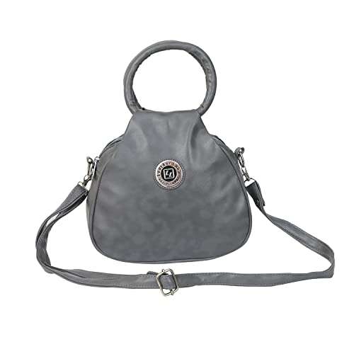Image of LL Leather Land Designer Mutka Sling