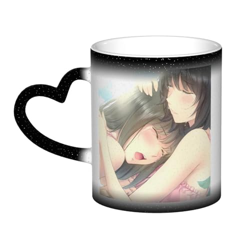 }OJbvؐP 330ml ϐFJbv 傫߃R[q[Jbv XgpϔMR[q[ObY Black