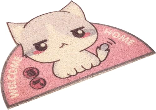 niubpulse փ}bg p^[ p^[ hA}bg  킢 􂦂 `  z ~ DƂ ϖ LN^ Q L gC O  ʑ O  ۈ牀 ƒp Ɩp (F,40*60