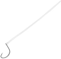 Vista 62 de Berkley Trilene Big Game - Sedal de pesca monofilamento