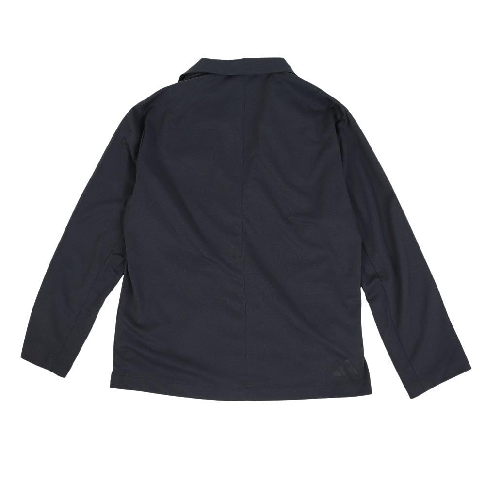 Amazon.co.jp: アディダス（adidas） MACEライトニット テーラード