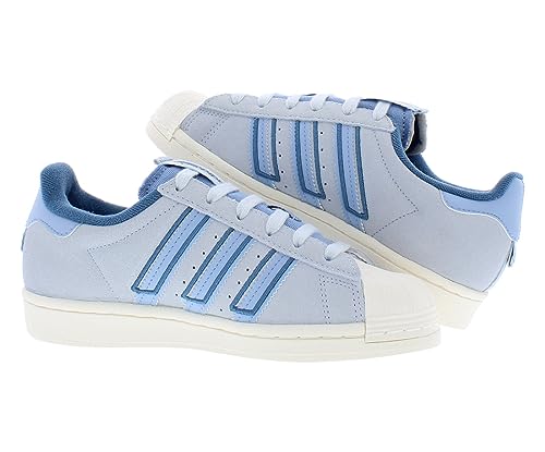 adidas Superstar Boys Shoes4