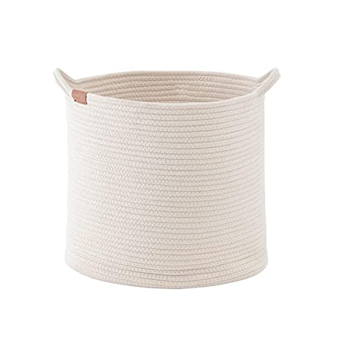 [oXPbg [voXPbg i`RbgD ȉ~` TCY35*30*33 pr [ 