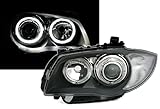 e81 scheinwerfer wechseln für 1er BMW E81, E82, E87, E88, Mod. Bj. 9/04-10/11 (nur Fahrzeuge ohne Xenon, nicht für Fahrzeuge mit Start/Stop-Automatik)