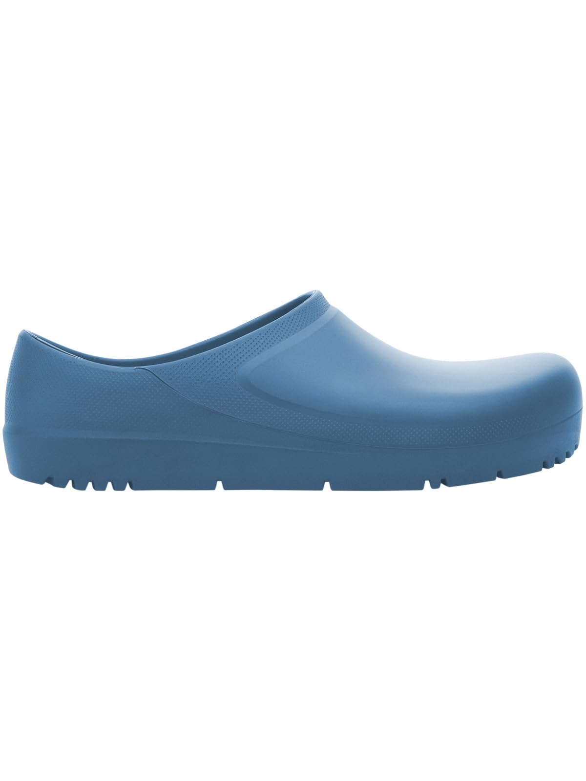 BIRKENSTOCK Profi Birki 2.0 PU-Clog O4, larghezza normale