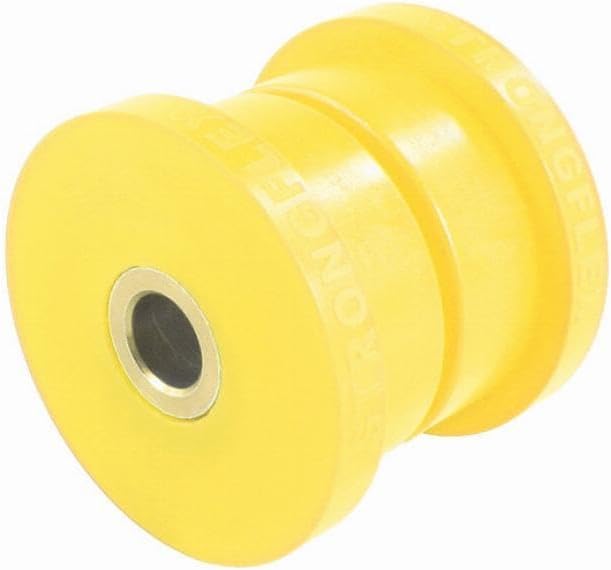 Rear Torque Rod Sport - 231982A