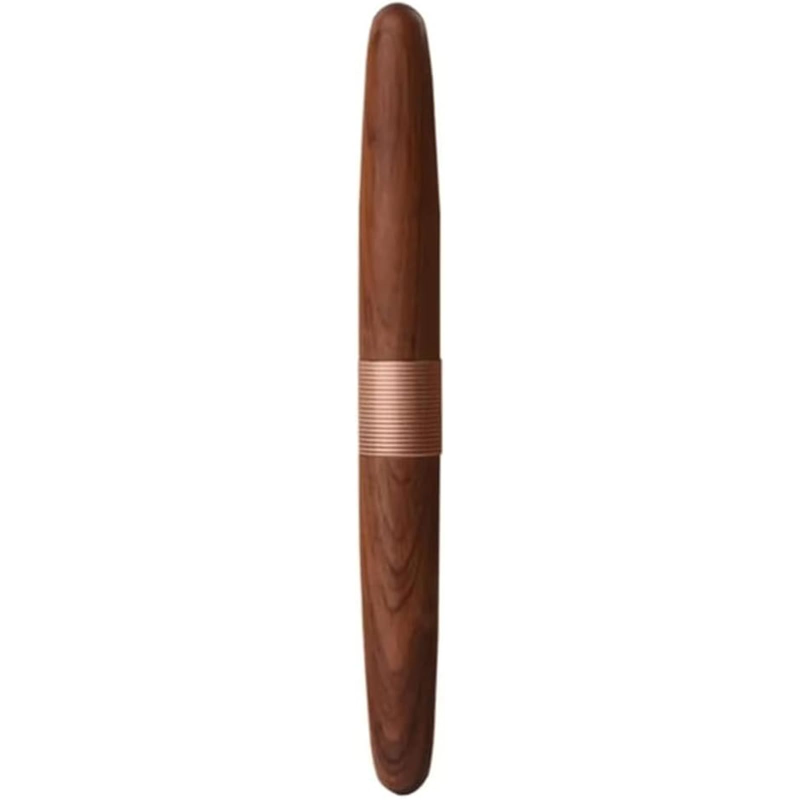 Penna stilografica Vintage, per Ufficio, Scuola, cancelleria, Regalo, Penna a Inchiostro, Adatta per Scrivere e Calligrafia Fluido.