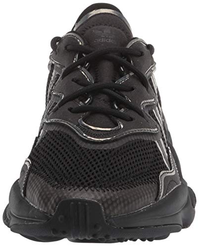 Image of adidas Originals Women's Stan Smith W