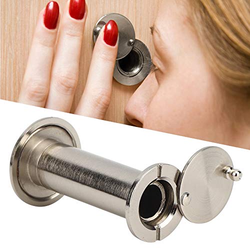 Lámpara de pared de mariposa moderna, luz de pared de hierro forjado de dormitorio, accesorios de montaje de pared acrílico led acrílico de fondo ligero, apliques de pared de barra creativa/derecha