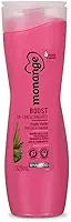 Monange Shampoo Boost De Crescimento 325Ml