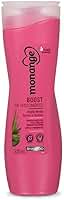 Monange Shampoo Boost De Crescimento 325Ml