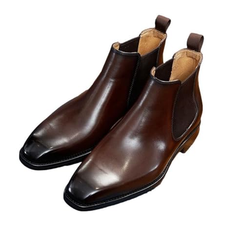 [GUREITOJP] łH v `FV[u[c Y V[gu[c TChSA rWlX `bJ[ vC hXV[Y amC AN ~ ϖՐ ʋC h r NVbN  l uE 25.0 cm