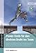 Produktbild Power-Tools für den direkten Draht ins Team: Soforthilfe zur Mitarbeiterführung beim Delegieren, Entscheiden, Kritik äußern sowie in der ... und Verhandlungsführung (LEADERSHIP kompakt)