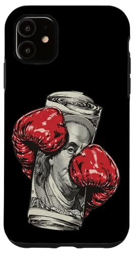 Pretty Dollar Bill {NVO O[ut lp qp X}zP[X iPhone 11 p