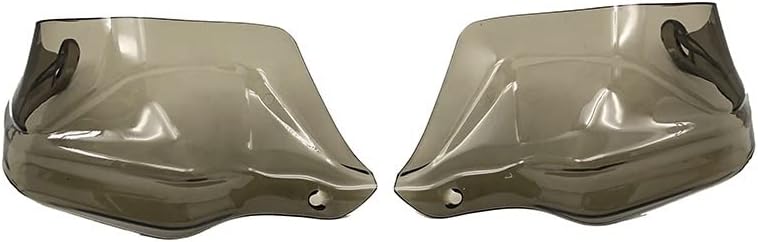 Motorcycle Brake Protector for BM&W R 1200 GS R 1250 GS LC ADV 2014-2022 Handguard Wind Deflectors Shield Guard Protector