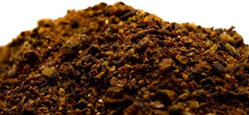 Cottonseed Meal 50lb Bag