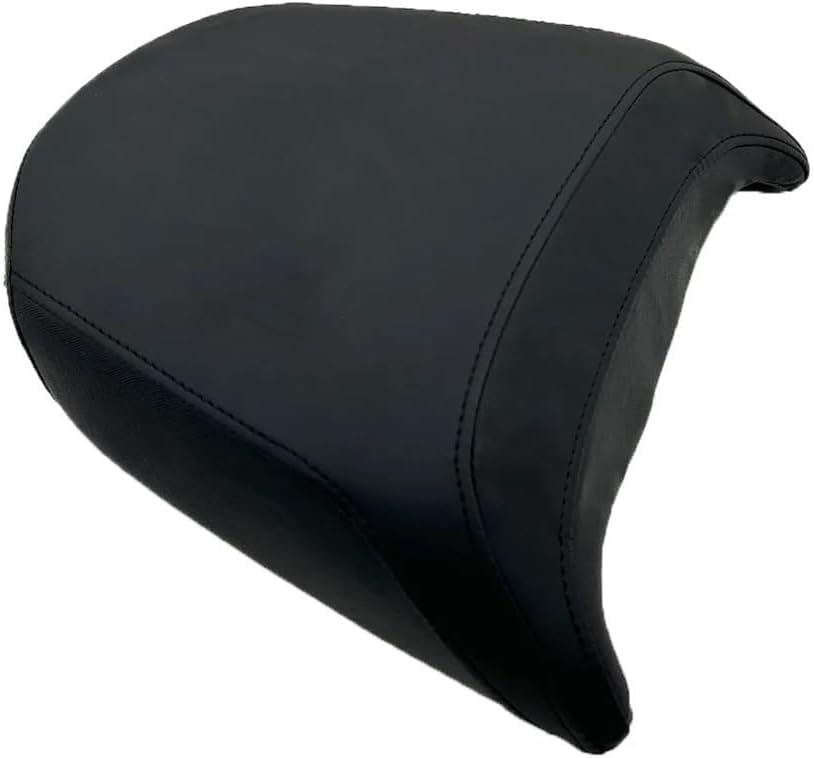 Motorcycle Seat Motorcycle Full Seat Cushion Soft Rear For CF CL-X 700 700CLX 700CL-X For Sport