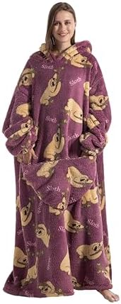Capecage Unisex Kcdt2302 KCDT2302