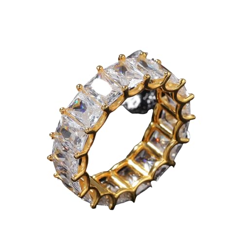 [ȓX] i w 925X^[OVo[ 5A CZ_ChO WG[ Y fB[X 18KS[hbL