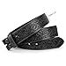TRIWORKS Western Belt Strap for Men without Buckle 1.5
