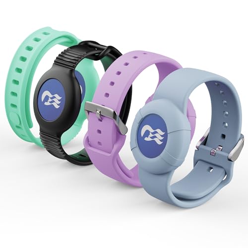 Porte-médaillons de princesse anti-irritation pour la peau des enfants