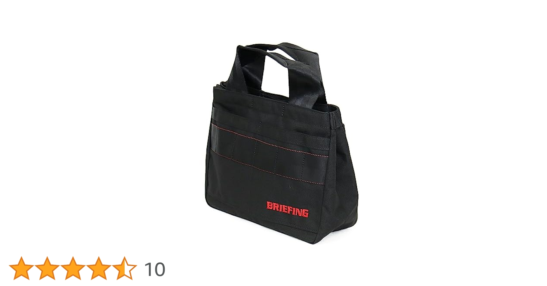 BRIEFING CLASSIC CART TOTE TL カートバッグ 新品 楽天市場】【ワンエントリーで19倍！11日1:59まで】 BRIEFING