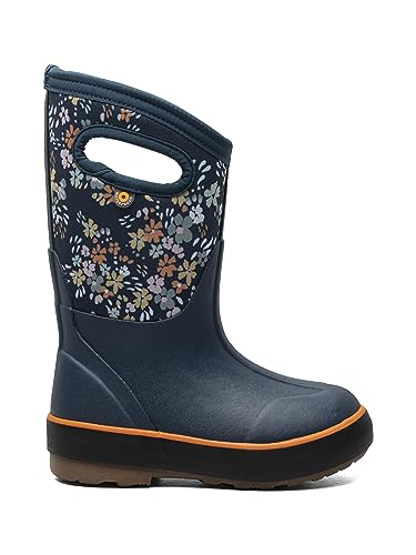 BOGS jp qp NVbN II Xm[u[c Xm[u[c, CfBS }`, 7 Big Kid