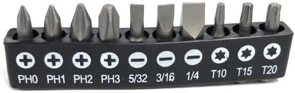 8 in 1 Hammer Wrench Multi-Tool Set