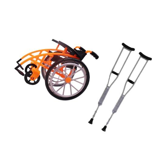 ܂肽ݎ[vCԈ֎qANZT[Zbgq̑z͊Ĵ߂̎O\ȏtt܂肽ݎh[nEXԈ֎qANZT[