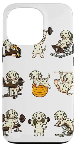 ʔtVc  _VA ؃g W Ck ObY 킢 TVc ʔ  l^ v[g X}zP[X iPhone 13 Pro p