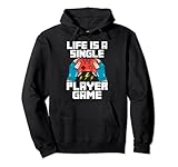 Retro Vintage Gamers