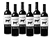 Produktbild Hereford Red Cuvée Trocken (6 x 0.75 l)