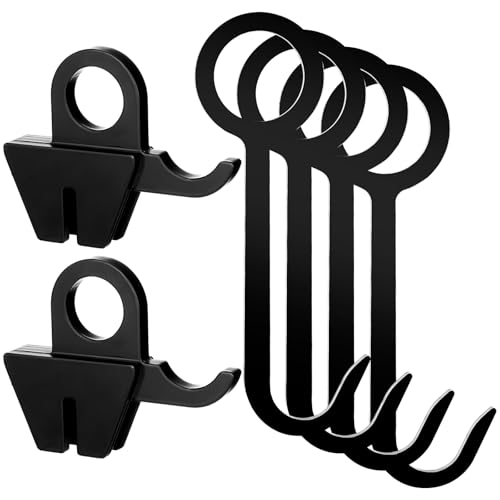 Support de cible en T acier inoxydable pour crochet suspension gong et cible tir extérieur