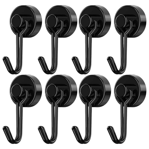 BLOOPIC }OlbgtbNΕt XeX hK ω׏d10s a20mm ItBX Lb` C Ǌ| iubN 8Zbgj