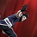 Banpresto - Naruto Shippuden - Uchiha Obito II, Bandai Spirits Vibration Stars Figure