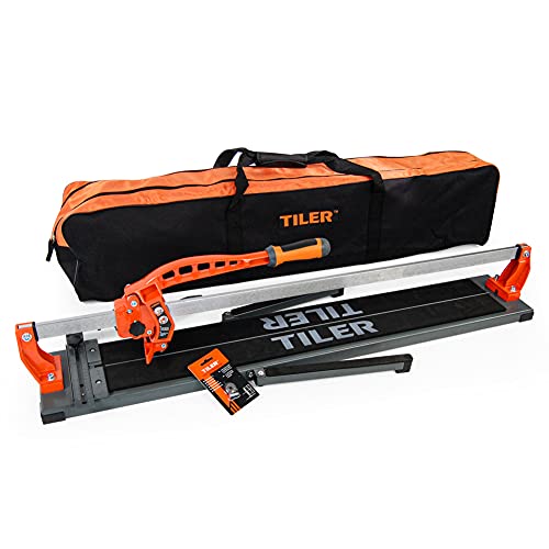 The 6 Best Tile Cutters Guidebook