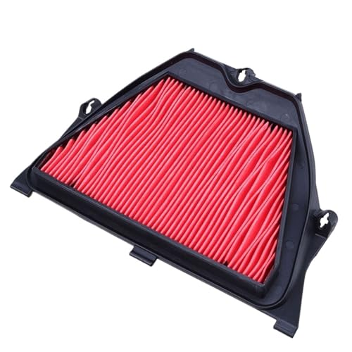 Filtre à air moto HONDA CBR600RR 2003 2004 2005 2006 admission F5