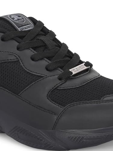 Image of OFF LIMITS HACHIKO W Running Shoes for Women