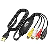 USB2.0 ビデオキャプチャー 1080P対応 �