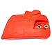 P SeekPro Chain Brake Side Clutch Cover Assy for Husqvarna 235 236 236E 240 230 120 Mark II 350 Chainsaw