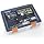 ELEGOO UNO R4 WiFi Super Starter-Kit Kompatibel mit Arduino für ...