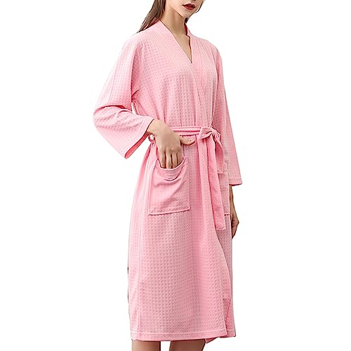 [zuevichn] �o�X���[�u ���� ���f�B�[�X ���[���E�F�A �D�������G�� �z�e�� �����C��� �p�W���} �ۉ� �ʋC ������ �o�X�p�i �t�ďH(�s���N,3XL)