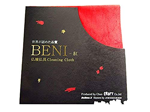 d N[jONX BENI