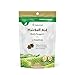 NaturVet 50 Count Hairball Plus Vitamin Soft Chew for Cats