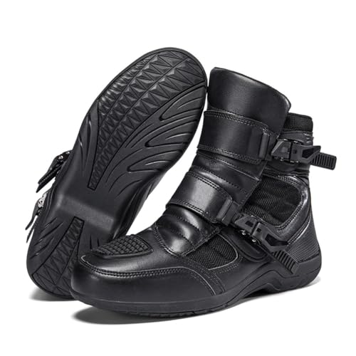 [VimLex] CfBOV[Y Y  oCNu[c CfBOV[Y nCgbv veNgV [Y C_[u[c [Nu [c AEghA  _C ~  ϖՐ oC Npi (ubN,23.5 cm