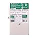 Lutron C5-BMJ-16A Ecosystem, 100-277 V, 16A, 50/60 Hz
