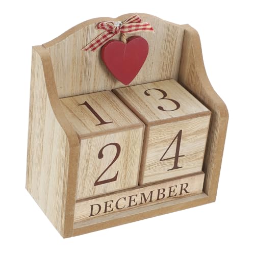 Abaodam J_[ home decor gJ_[  ItBX̃fXN fW^ڊo܂v o NGCeBuubNJ_[ z[J_[ubN ؐ