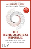 Finanzbuch Verlag