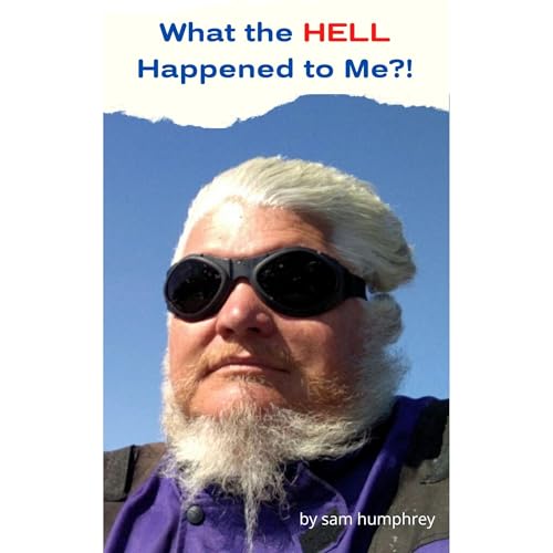 Grab The Best-Selling Full Audiobook Experience!