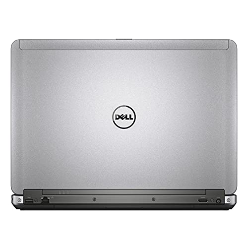 Dell Latitude E6440 14" Refurbished Laptop in Canada Available in Canada